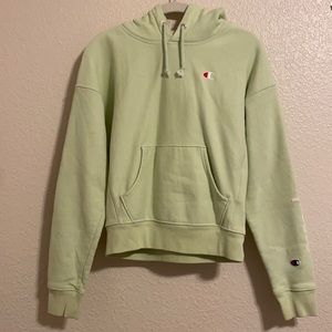 Champion Hoodie Women’s S